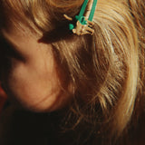 Konges Sløjd A/S HAIR ACCESSORIES multi