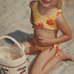 Konges Sløjd A/S BIKINIS viella sol