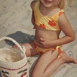 Konges Sløjd A/S BIKINIS viella sol