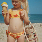 Konges Sløjd A/S BAGS & WALLET eggnog