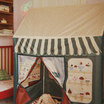 Konges Sløjd A/S TEDDY BEARS bunny