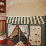 Konges Sløjd A/S TEDDY BEARS bunny