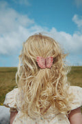 Konges Sløjd A/S HAIR ACCESSORIES butterfly