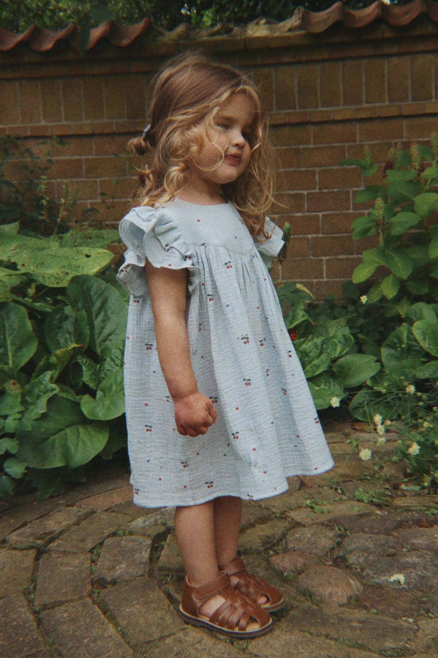 Kids Clothes | Shop Kids & Children's Clothing » Konges Sløjd®