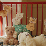 Konges Sløjd A/S DECORATIONS cat