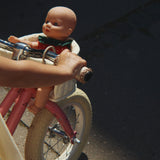 Konges Sløjd A/S DOLL ESSENTIALS cherry