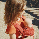 Konges Sløjd A/S DOLL ESSENTIALS fraise dot