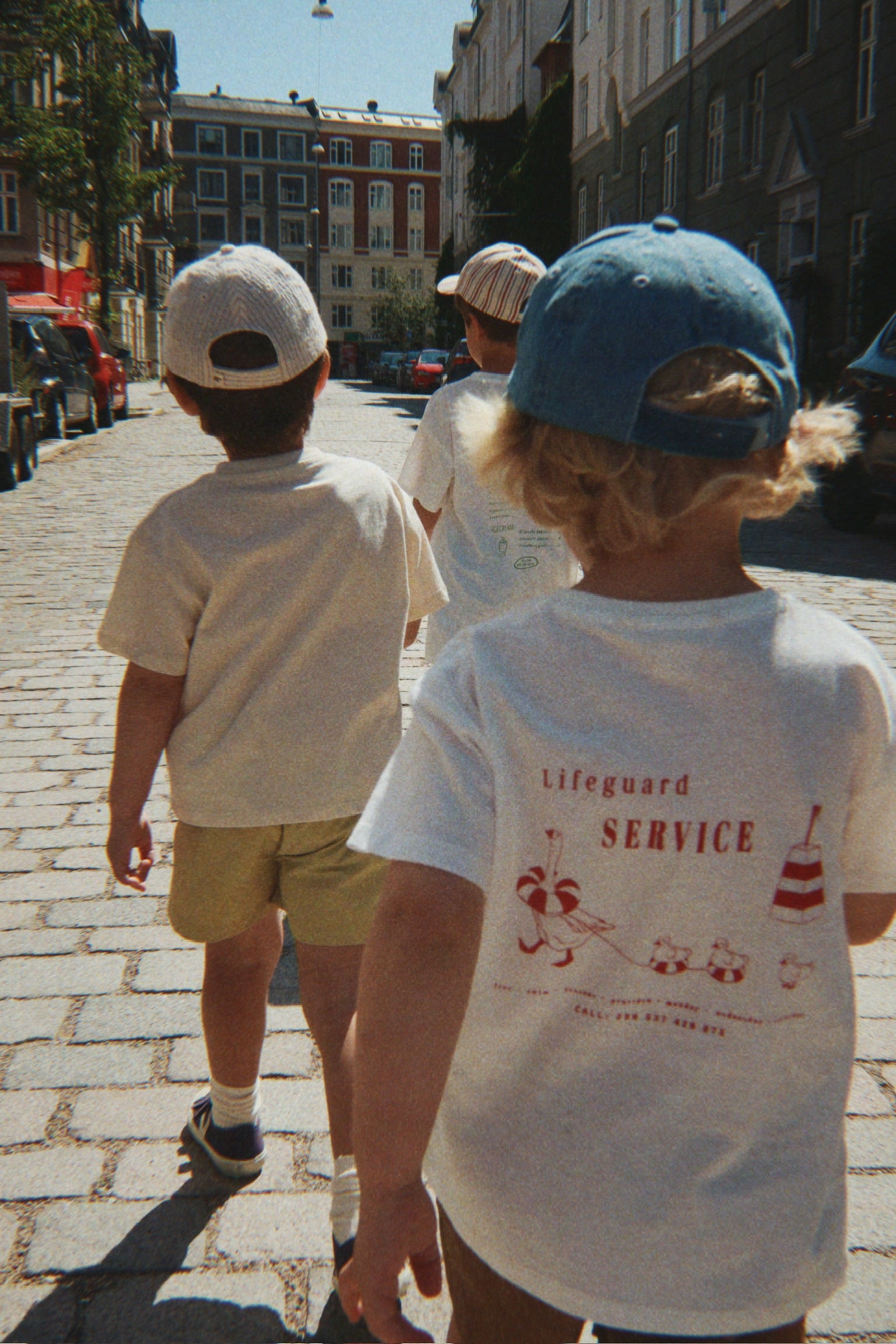 Kids Puddle Suits | Get Yours Today » Konges Sløjd® – kongessloejd.com