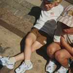 Konges Sløjd A/S HATS denim blue