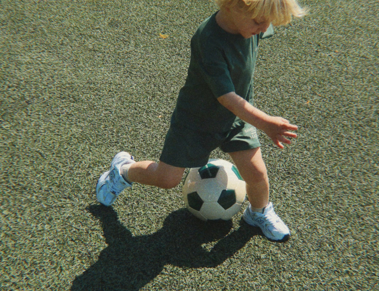 Konges Sløjd A/S OUTDOOR ACTIVITY PLAY multi