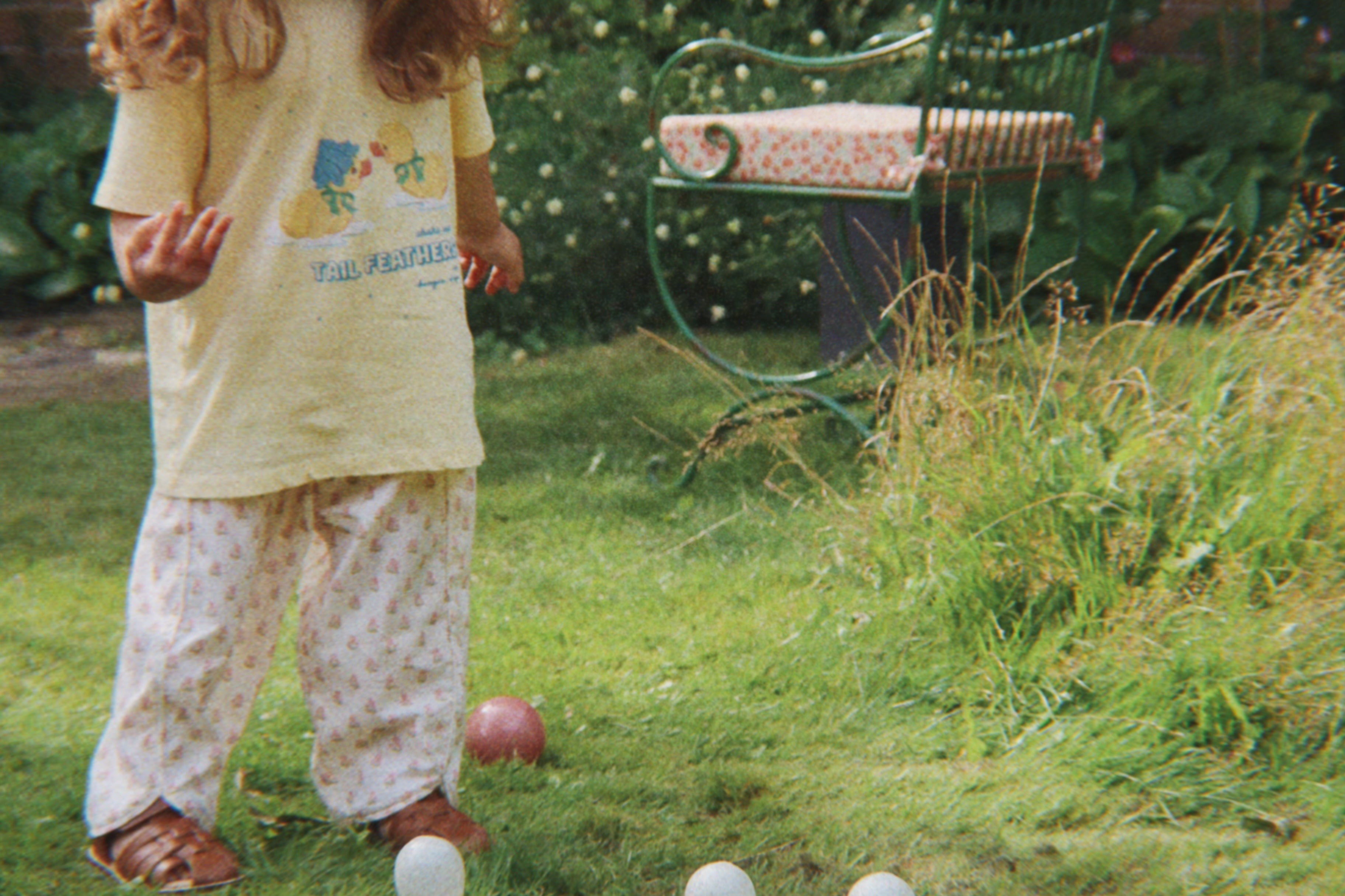 Konges Sløjd A/S OUTDOOR ACTIVITY PLAY multi