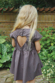 Konges Sløjd A/S WOVEN DRESSES magnet