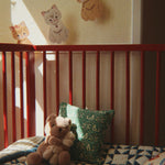 Konges Sløjd A/S DECORATIONS cat