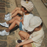 Konges Sløjd A/S HATS denim blue