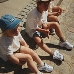 Konges Sløjd A/S HATS denim blue