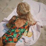 Konges Sløjd A/S SWIMSUITS benito