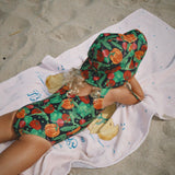 Konges Sløjd A/S SWIMSUITS benito