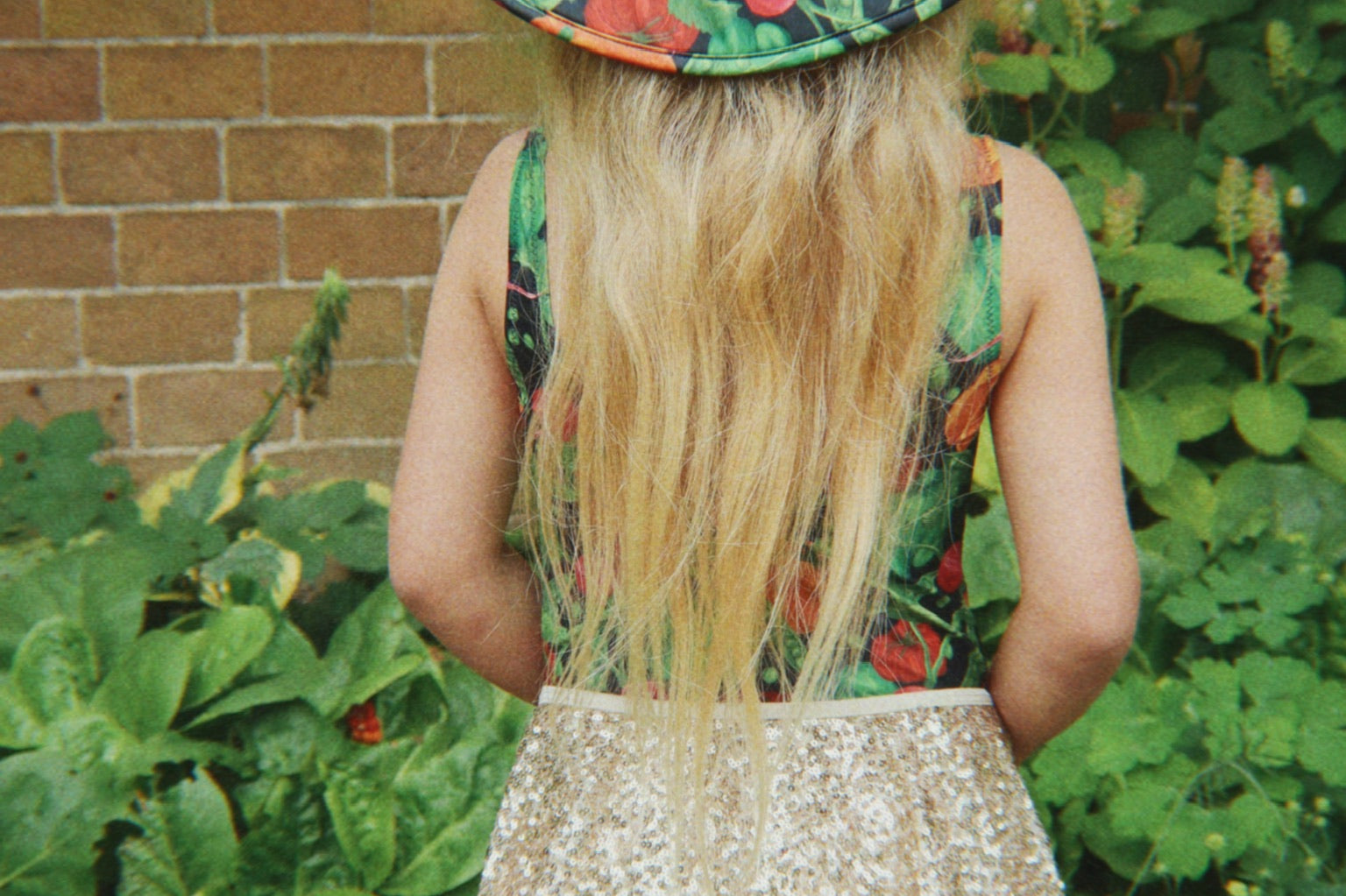 Konges Sløjd A/S SWIMSUITS benito