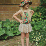 Konges Sløjd A/S SWIMSUITS benito