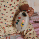 Konges Sløjd A/S BABY TOYS multi