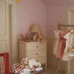 Konges Sløjd A/S DECORATIONS cat