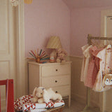 Konges Sløjd A/S DECORATIONS cat