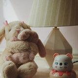 Konges Sløjd A/S TEDDY BEARS bunny