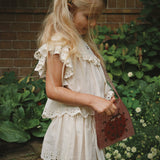 Konges Sløjd A/S HAIR ACCESSORIES multi