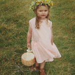 Konges Sløjd A/S BAGS & WALLET eggnog