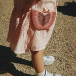 Konges Sløjd A/S BAGS & WALLET butterfly