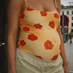 Konges Sløjd A/S SWIMSUITS viella sol