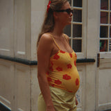 Konges Sløjd A/S SWIMSUITS viella sol