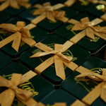 Konges Sløjd A/S JERSEY BLOUSES eden