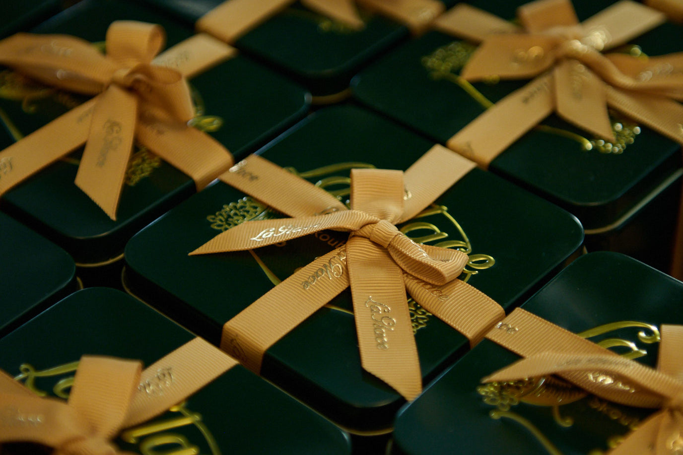 Konges Sløjd A/S JERSEY BLOUSES eden