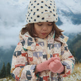 Konges Sløjd A/S WINTER WEAR like cats and dogs
