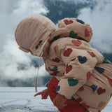 Konges Sløjd A/S HATS cameo rose