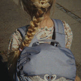 Konges Sløjd A/S HAIR ACCESSORIES swan