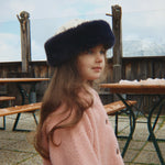 Konges Sløjd A/S JACKETS & COATS mellow rose