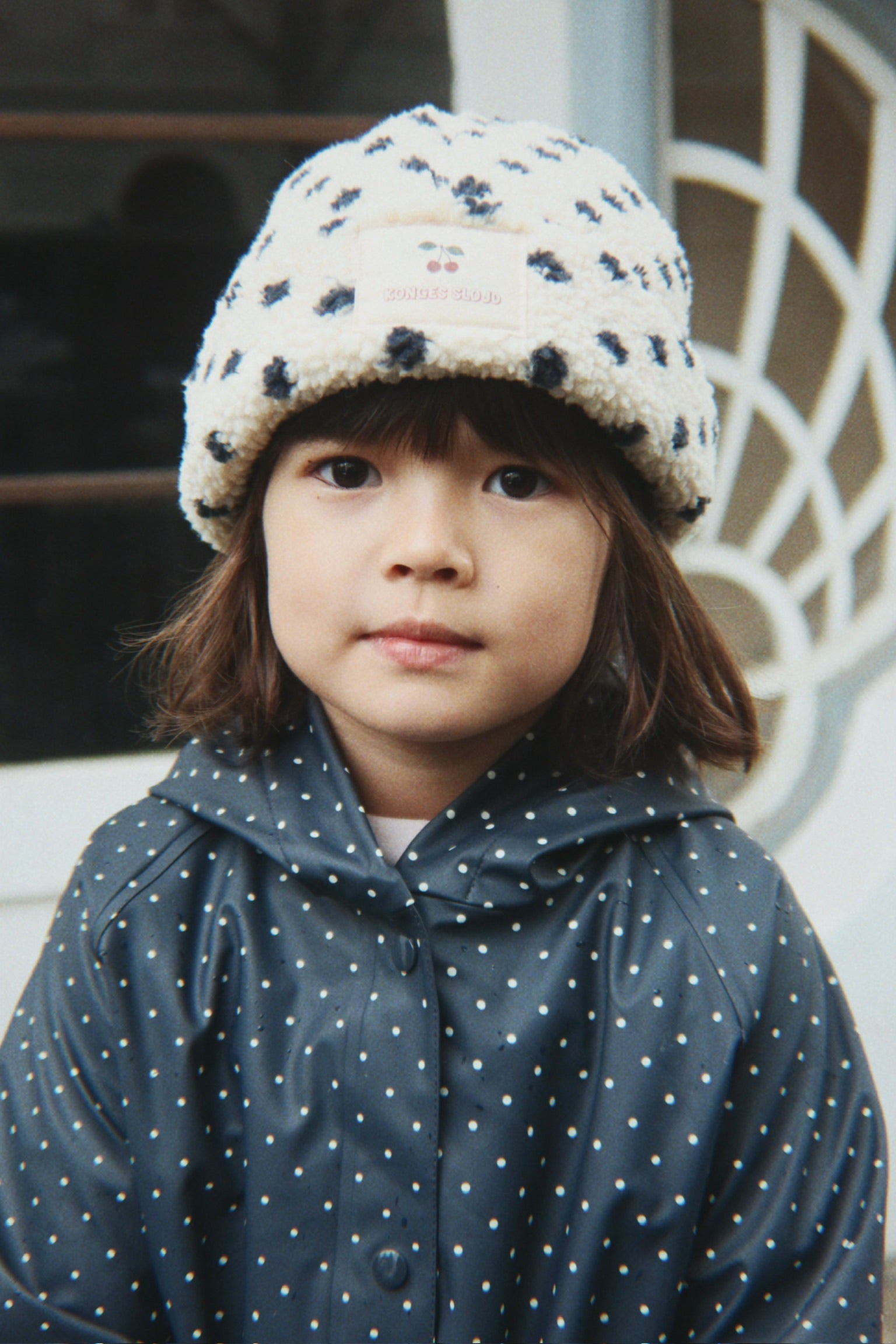 Kids Fleece | Fleecewear for Kids & Children » Konges Sløjd®