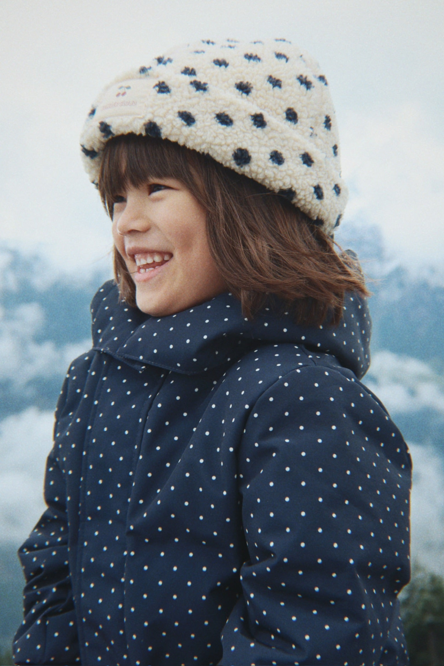 Coming Soon | New Arrivals » Konges Sløjd®