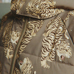 Konges Sløjd A/S WINTER WEAR panthera