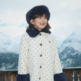 Konges Sløjd A/S JACKETS & COATS dot lumiere