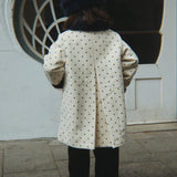 Konges Sløjd A/S JACKETS & COATS dot lumiere