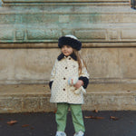 Konges Sløjd A/S JACKETS & COATS dot lumiere
