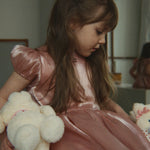 Konges Sløjd A/S HAIR ACCESSORIES kitty