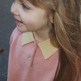 Konges Sløjd A/S HAIR ACCESSORIES cherry