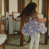 Konges Sløjd A/S WOVEN DRESSES sleet