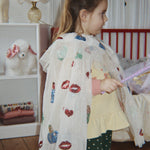 Konges Sløjd A/S COSTUMES bacio