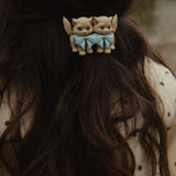 Konges Sløjd A/S HAIR ACCESSORIES kitty