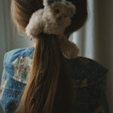 Konges Sløjd A/S HAIR ACCESSORIES kitty